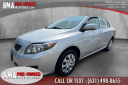Thumbnail image of 2010 Toyota Corolla at M & A Motors, Inc.