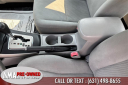 Thumbnail image of 2010 Toyota Corolla at M & A Motors, Inc.