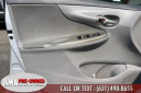 Thumbnail image of 2010 Toyota Corolla at M & A Motors, Inc.