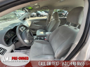 Thumbnail image of 2010 Toyota Corolla at M & A Motors, Inc.