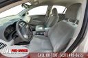 Thumbnail image of 2010 Toyota Corolla at M & A Motors, Inc.