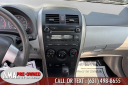Thumbnail image of 2010 Toyota Corolla at M & A Motors, Inc.