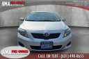 Thumbnail image of 2010 Toyota Corolla at M & A Motors, Inc.