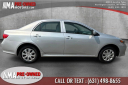 Thumbnail image of 2010 Toyota Corolla at M & A Motors, Inc.