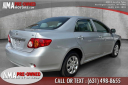 Thumbnail image of 2010 Toyota Corolla at M & A Motors, Inc.