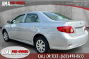 Thumbnail image of 2010 Toyota Corolla at M & A Motors, Inc.