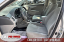 Thumbnail image of 2010 Toyota Corolla at M & A Motors, Inc.