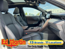 Thumbnail image of 2021 Toyota Venza at 6 EM New