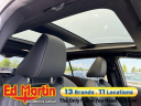 Thumbnail image of 2021 Toyota Venza at 6 EM New