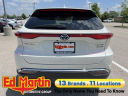 Thumbnail image of 2021 Toyota Venza at 6 EM New