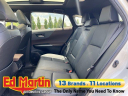 Thumbnail image of 2021 Toyota Venza at 6 EM New