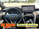 Thumbnail image of 2021 Toyota Venza at 6 EM New