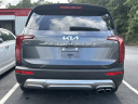 Thumbnail image of 2022 Kia Telluride at KiaMallOfGeorgia of Buford, GA