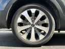 2022 Kia Telluride S at KiaMallOfGeorgia of Buford, GA