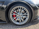 Thumbnail image of 2015 Chevrolet Corvette at Davis Nissan of Jacksonville