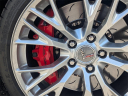 Thumbnail image of 2015 Chevrolet Corvette at Davis Nissan of Jacksonville