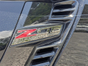 Thumbnail image of 2015 Chevrolet Corvette at Davis Nissan of Jacksonville
