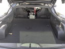 Thumbnail image of 2015 Chevrolet Corvette at Davis Nissan of Jacksonville