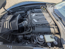 Thumbnail image of 2015 Chevrolet Corvette at Davis Nissan of Jacksonville