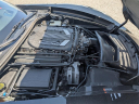 Thumbnail image of 2015 Chevrolet Corvette at Davis Nissan of Jacksonville