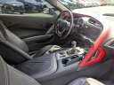Thumbnail image of 2015 Chevrolet Corvette at Davis Nissan of Jacksonville