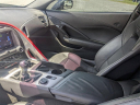 Thumbnail image of 2015 Chevrolet Corvette at Davis Nissan of Jacksonville