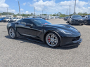 Thumbnail image of 2015 Chevrolet Corvette at Davis Nissan of Jacksonville