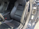 Thumbnail image of 2015 Chevrolet Corvette at Davis Nissan of Jacksonville