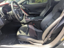 Thumbnail image of 2015 Chevrolet Corvette at Davis Nissan of Jacksonville