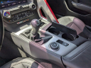 Thumbnail image of 2015 Chevrolet Corvette at Davis Nissan of Jacksonville