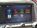 Thumbnail image of 2015 Chevrolet Corvette at Davis Nissan of Jacksonville