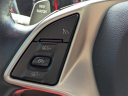 Thumbnail image of 2015 Chevrolet Corvette at Davis Nissan of Jacksonville