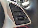 Thumbnail image of 2015 Chevrolet Corvette at Davis Nissan of Jacksonville
