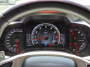 Thumbnail image of 2015 Chevrolet Corvette at Davis Nissan of Jacksonville