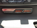 Thumbnail image of 2015 Chevrolet Corvette at Davis Nissan of Jacksonville