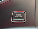 Thumbnail image of 2015 Chevrolet Corvette at Davis Nissan of Jacksonville