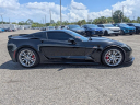 Thumbnail image of 2015 Chevrolet Corvette at Davis Nissan of Jacksonville