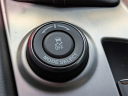 Thumbnail image of 2015 Chevrolet Corvette at Davis Nissan of Jacksonville