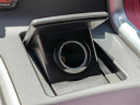 Thumbnail image of 2015 Chevrolet Corvette at Davis Nissan of Jacksonville