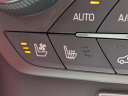 Thumbnail image of 2015 Chevrolet Corvette at Davis Nissan of Jacksonville