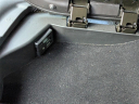Thumbnail image of 2015 Chevrolet Corvette at Davis Nissan of Jacksonville