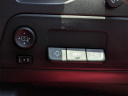 Thumbnail image of 2015 Chevrolet Corvette at Davis Nissan of Jacksonville