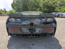 Thumbnail image of 2015 Chevrolet Corvette at Davis Nissan of Jacksonville
