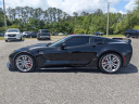 Thumbnail image of 2015 Chevrolet Corvette at Davis Nissan of Jacksonville