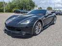 Thumbnail image of 2015 Chevrolet Corvette at Davis Nissan of Jacksonville