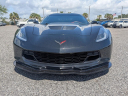 Thumbnail image of 2015 Chevrolet Corvette at Davis Nissan of Jacksonville