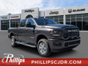 Thumbnail image of 2025 Ram 2500 at Phillips Chrysler Jeep Dodge RAM