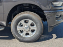 Thumbnail image of 2025 Ram 2500 at Phillips Chrysler Jeep Dodge RAM