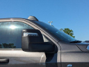 Thumbnail image of 2025 Ram 2500 at Phillips Chrysler Jeep Dodge RAM