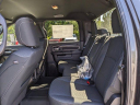 Thumbnail image of 2025 Ram 2500 at Phillips Chrysler Jeep Dodge RAM